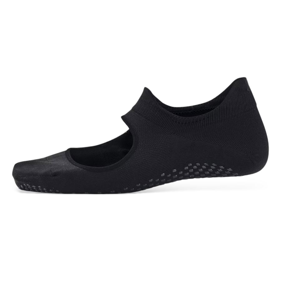 Calze UA Breathe Balance da donna - Confezione da 2 paia Under Armour | 13733360002